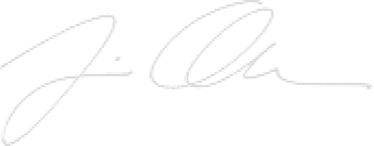 Assinatura Diego Aristides