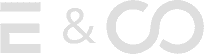 Logo E&CO