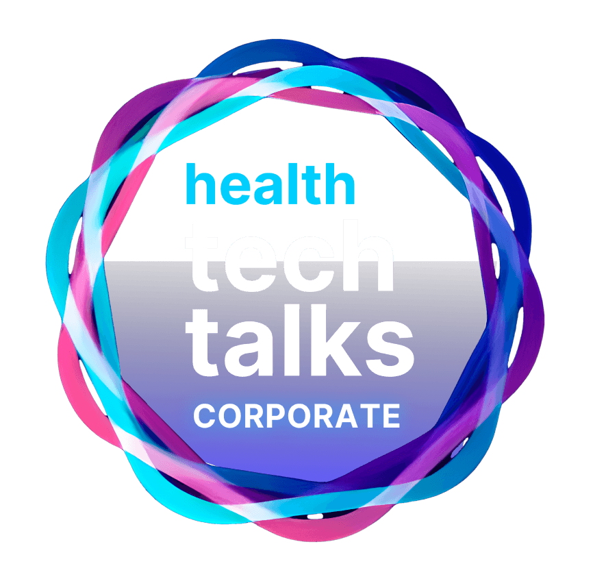 Health Tech Talks