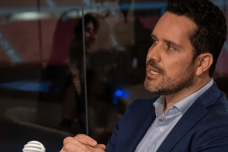 Deeptechs na mira da Invest Tech e The Collab com fundo de R$ 150 mi